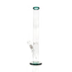 HEMPER Classic Hemper Tube Bong