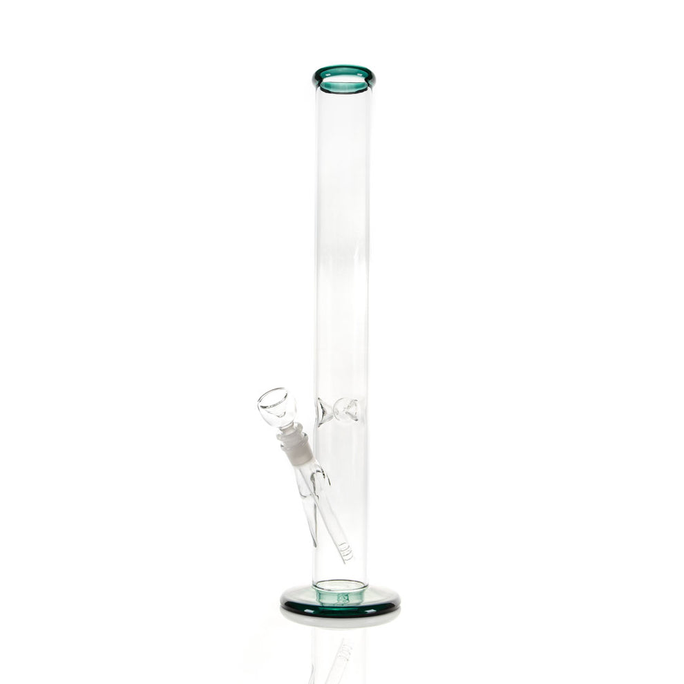 HEMPER Classic Hemper Tube Bong - 1
