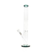 HEMPER Classic Hemper Tube Bong
