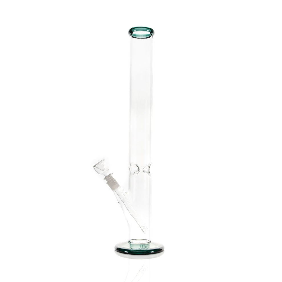 HEMPER Classic Hemper Tube Bong - 2