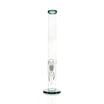 HEMPER Classic Hemper Tube Bong