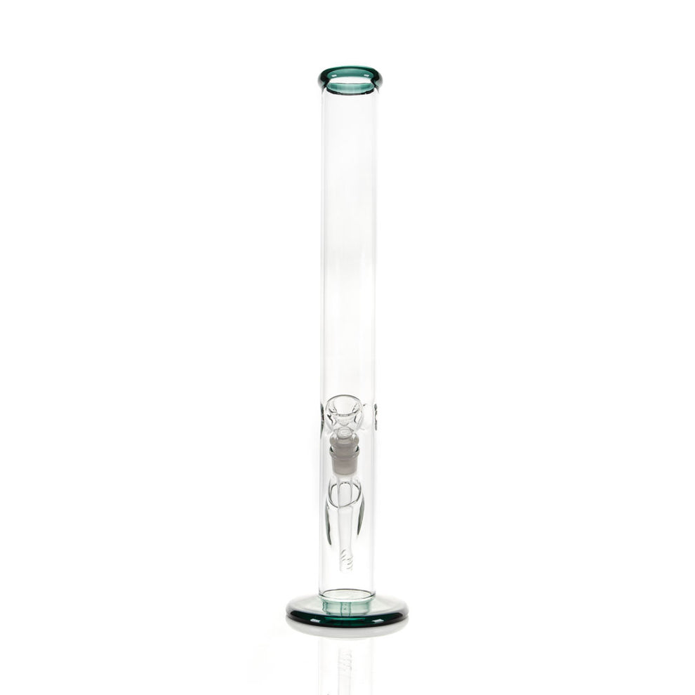 HEMPER Classic Hemper Tube Bong - 3