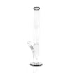 HEMPER Classic Hemper Tube Bong
