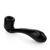 GRAV - Classic 6" Sherlock Hand Pipe