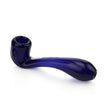 GRAV - Classic 6" Sherlock Hand Pipe