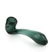 GRAV - Classic 6" Sherlock Hand Pipe