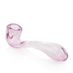 GRAV - Classic 6" Sherlock Hand Pipe
