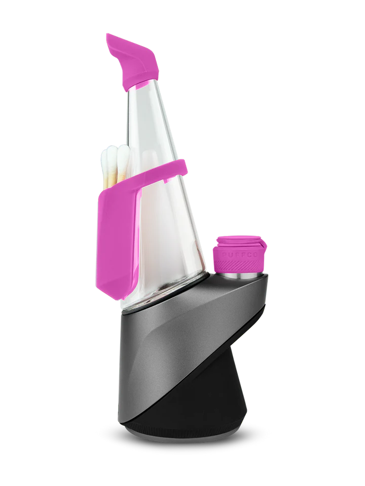 Puffco Peak Pro Travel Pack - 6