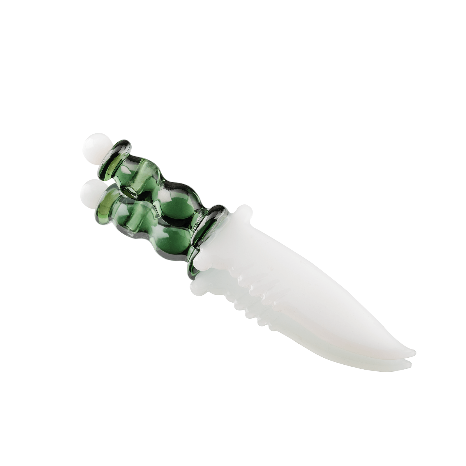 HEMPER Combat Knife Dab Tool