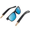 Vicerays - Storage Sunglasses