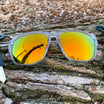 Vicerays - Storage Sunglasses