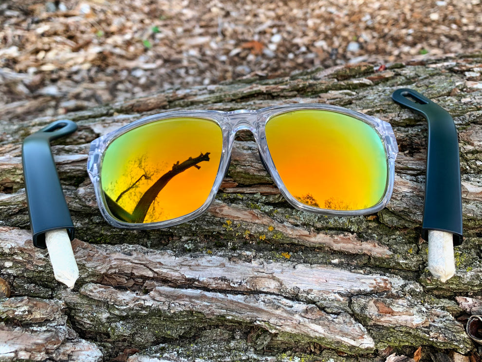 Vicerays - Storage Sunglasses - 16