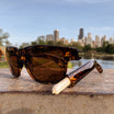 Vicerays - Storage Sunglasses