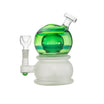 Crystal Ball XL Bong