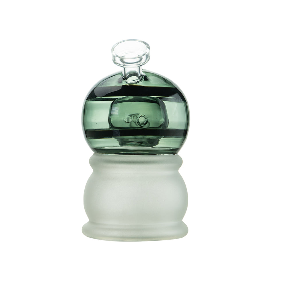 Crystal Ball XL Bong - 10