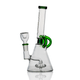 Cyberpunk Bong - HEMPER