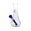 Vase Bong 7"
