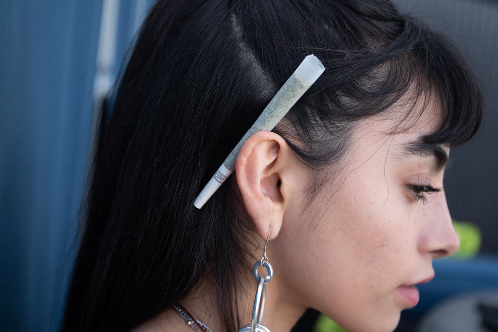 Original Cone King Size Cones - 3 Pack Classic - 3