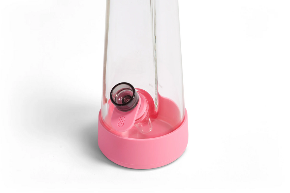 Session Goods Designer Bong - 6