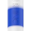 White Rhino - Dabtainer Silicone Straw