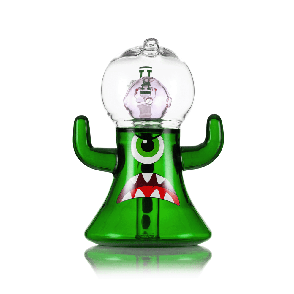 Dankzilla XL Bong – HEMPER Dankzilla XL Bong – HEMPER
