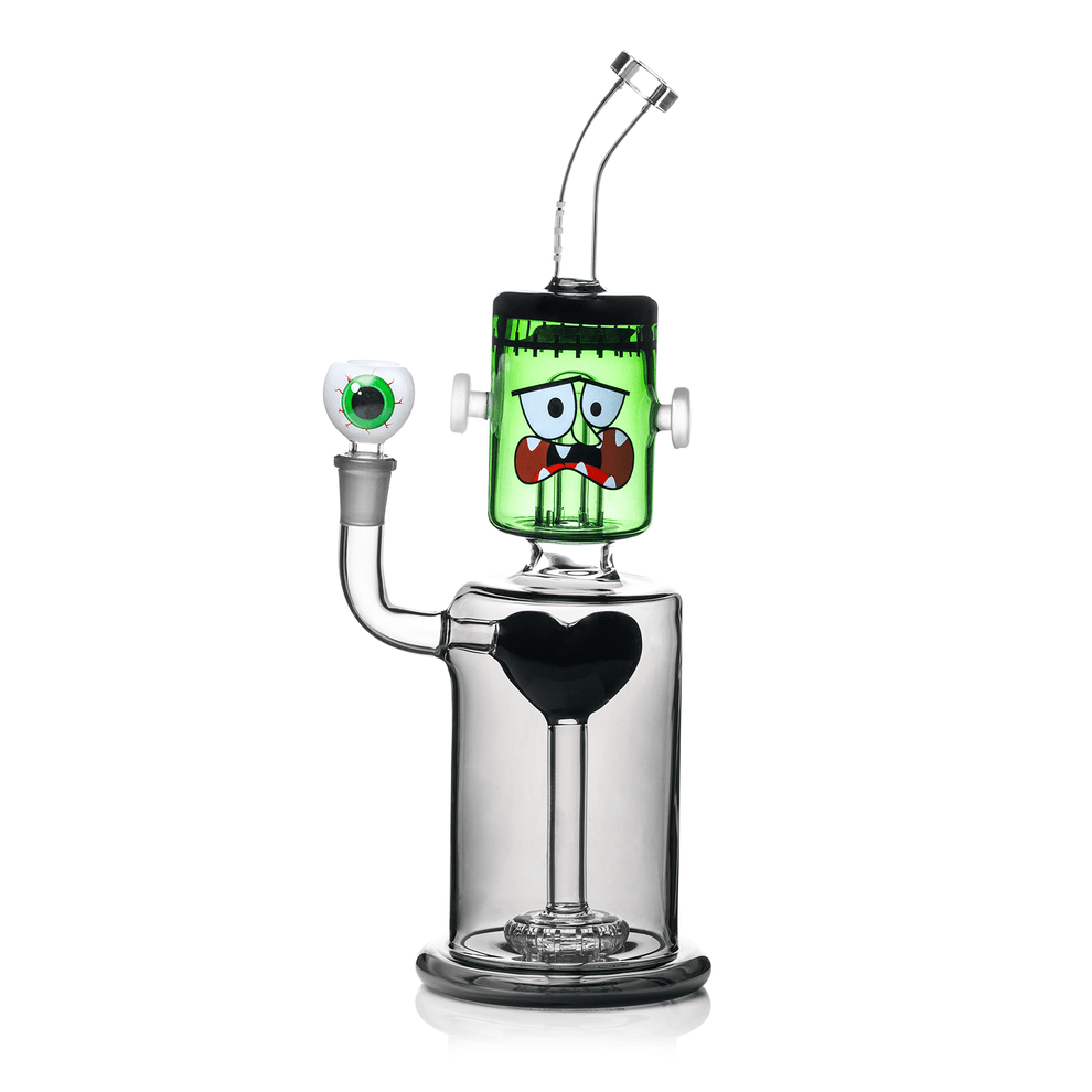 Dankenstein XL Bong - 1