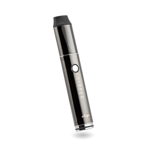 Dip Devices - The Dipper Electronic Vapor Straw