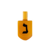 Dreidel Hand Pipe
