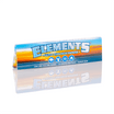 Elements - King Size Rolling Papers