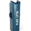 FLKR - LYTR Lighter Case