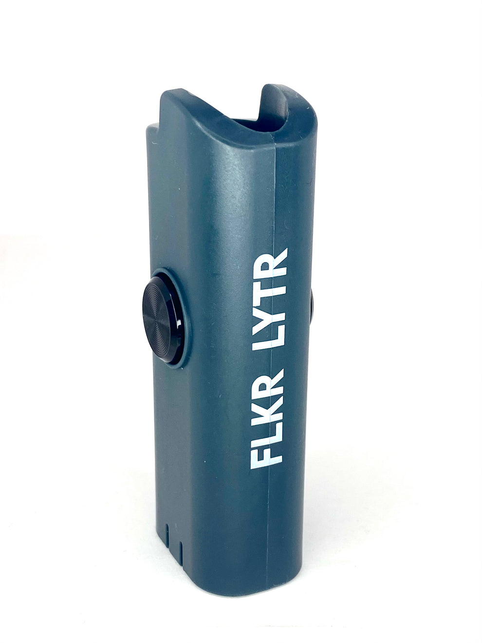 FLKR - LYTR Lighter Case - 1