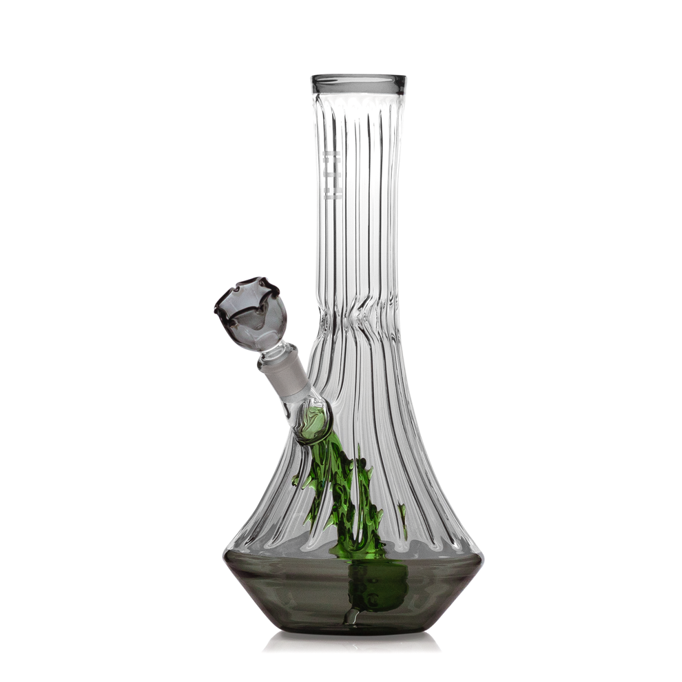 Flower Vase XL Bong - 1