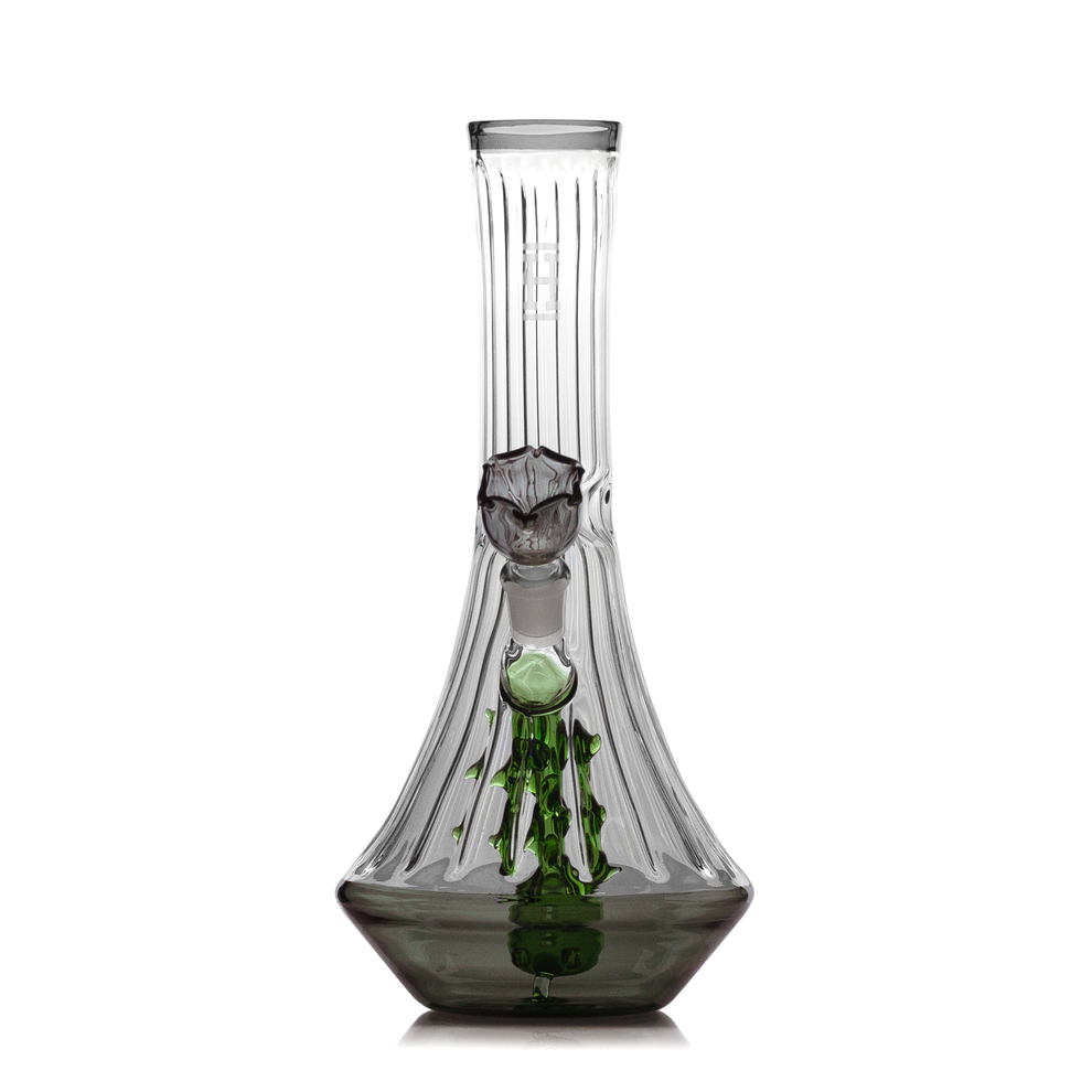 Flower Vase XL Bong - 3