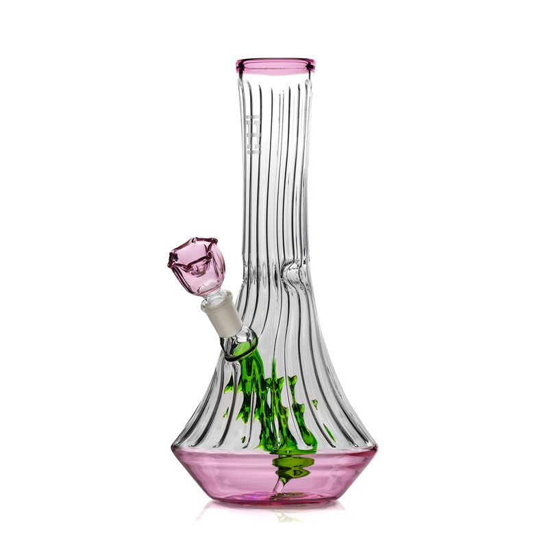 HEMPER Flower Vase XL Bong 10"