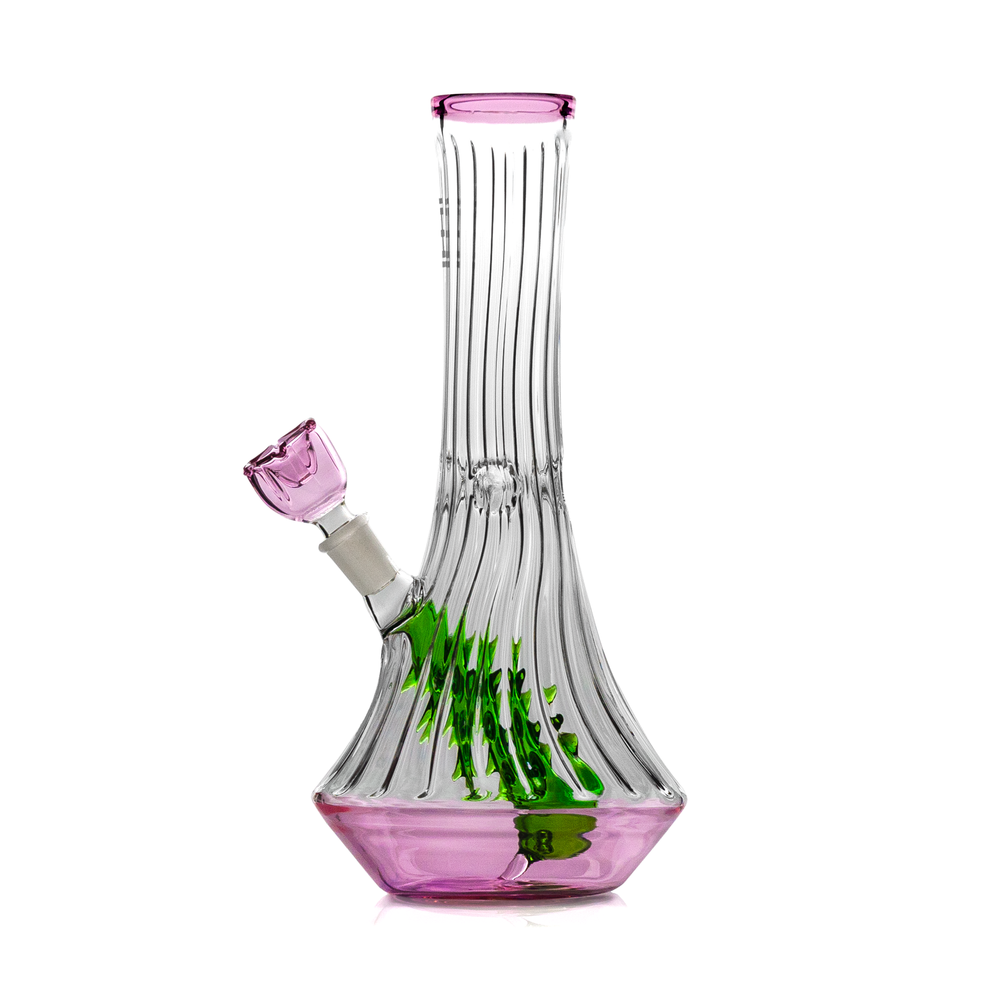 Flower Vase XL Bong - 7