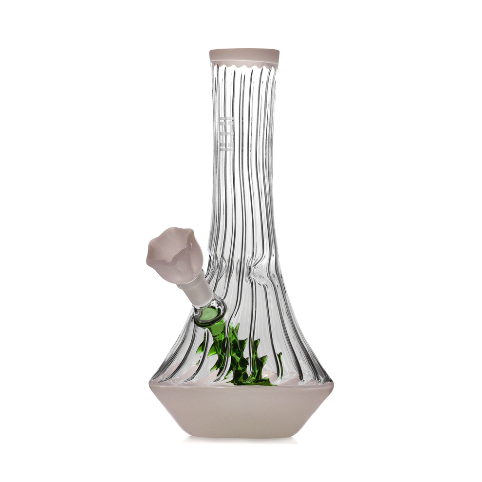 Flower Vase XL Bong - 9