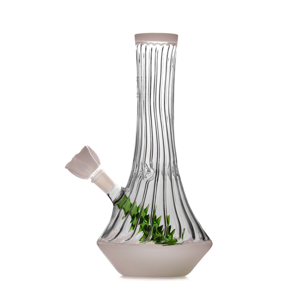 Flower Vase XL Bong - 8
