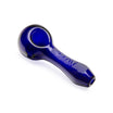 GRAV - Spoon Hand Pipe