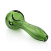 GRAV - Spoon Hand Pipe