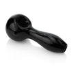 GRAV - Spoon Hand Pipe