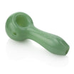 GRAV - Spoon Hand Pipe