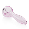 GRAV - Spoon Hand Pipe