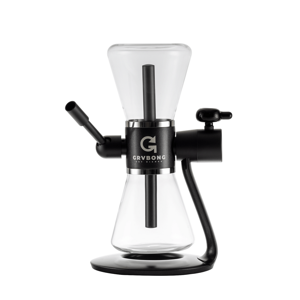 GrvBong - Magnum Gravity Bong - 1