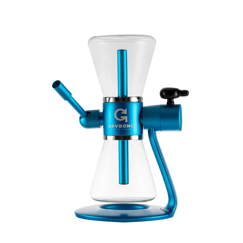GrvBong - Magnum Gravity Bong - 2