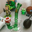 Gaming Bong