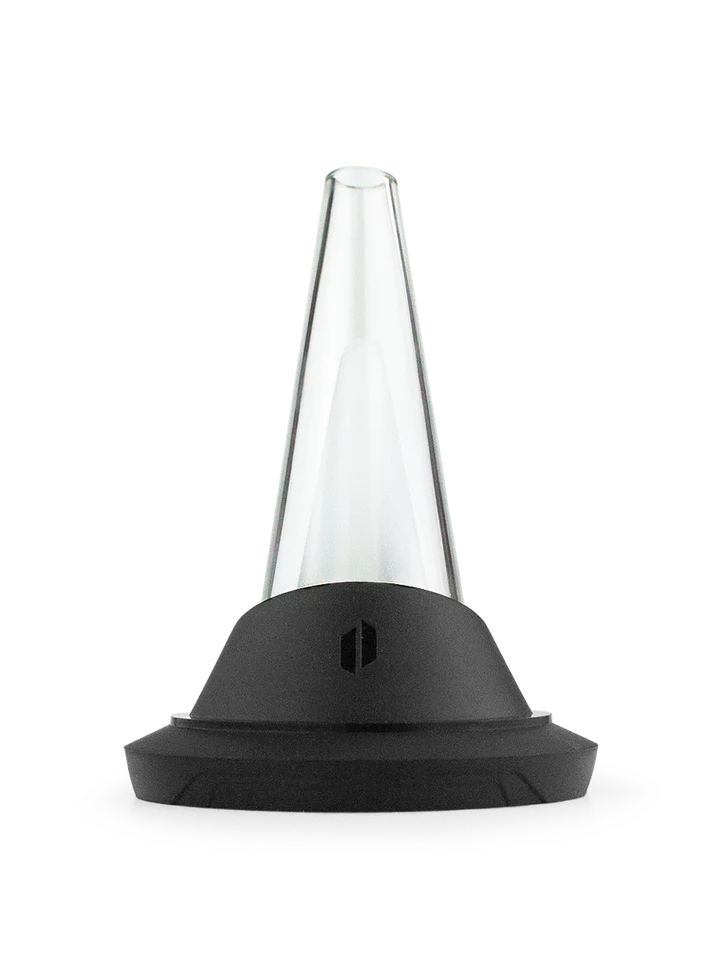 Puffco Peak Glass Stand - 1