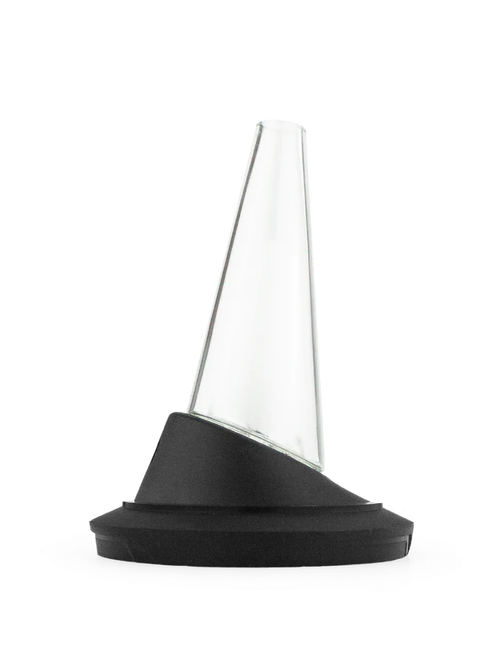 Puffco Peak Glass Stand - 2