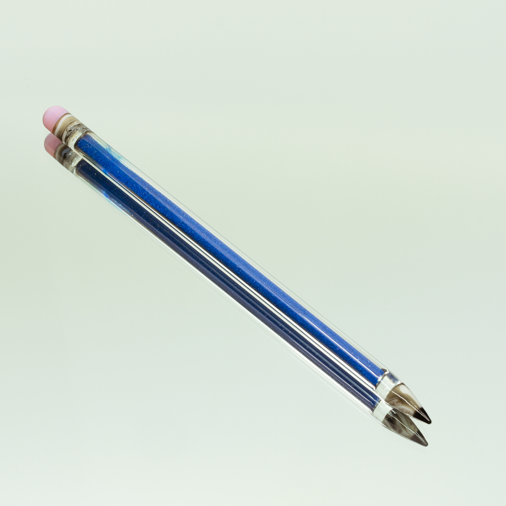 Glitter Pencil Dab Tool - 5