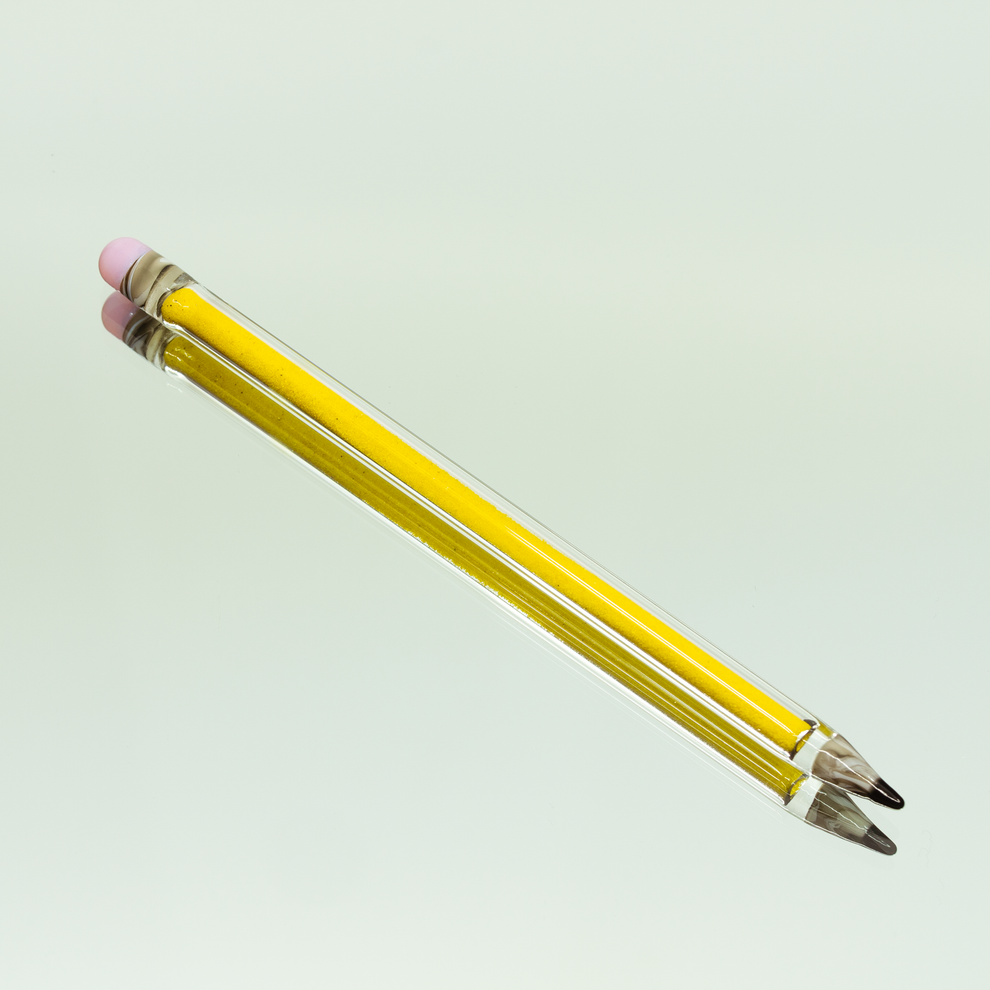 Glitter Pencil Dab Tool - 1