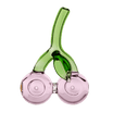Goody Glass - Lucky Cherry Hand Pipe